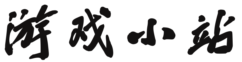 凤泉区娱乐网